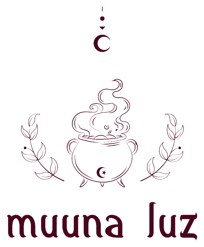 Muuna Luz